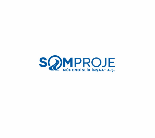 Som Proje Mühendislik A.Ş.